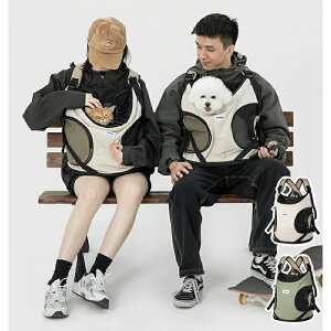 L L[obO O  bN ^ y ʋC T|[g}bgt яoh~ |Pbgt R ybgp