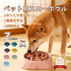 y߁z Hh~H Ǝ̉ʐ݌v ݍ߂ ^ ^ ^ L ybg{E lCr[ _[NO[ p[v CG[ sN O[ u[ M L