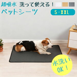 y߁zybgV[c 􂦂 ybgV[g L  pbh  ybg}bg }bg gCV[gh ~ Rh~ z ~ p ld\ 