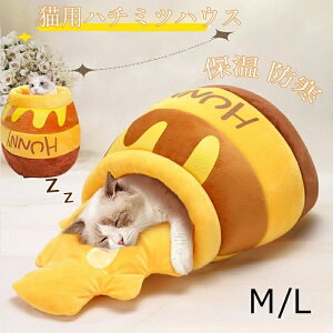 y ԌZ[z ybgxbh  Lp xbh h[^ Q ybgnEX n`~c NbV LbgnEX xbh Lxbh ۉ h \tgP[W ʋC Lxbh ͂