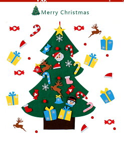 ylCzNX}Xc[ Ǌ| DIY  tFg T^NX NX}X ^yXg[ NX}XI[ig NX}X fR[V ct ۈ牀 m Merry christmas 