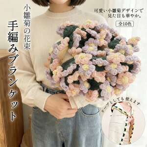 u[PuPbg t[Mtg u[PuPbg t[uPbg }`Jo[ ԑLbg ҂ݕ ҂ fCW[ ѕz jbg xbhX[ | 炭 ېOK Ce