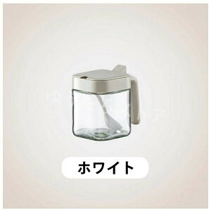 3+gCZbg|bg 300ml Xv[t {g 3 gCt  KX   e  e XpCX{g