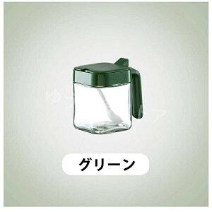 3+gCZbg|bg 300ml Xv[t {g 3 gCt  KX   e  e XpCX{g