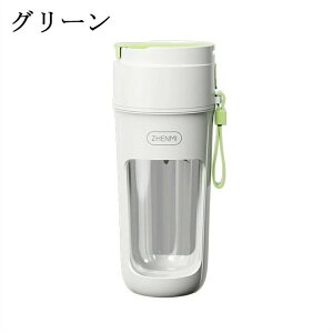 yyVX[p[SALEz|[^uu_[ @|[^u~LT[ ^u[~LT[ ~j{gu_[ y ȒP@̂܂܈߂ ^я X[W[~LT[ ^u[ 