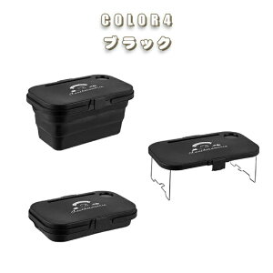 yyVX[p[SALEzsNjbNe[u Lve[u nfBe[u oXPbgLv W[e[u W[ ܂肽 oXPbg ܂肽 e[u AEghA Wt