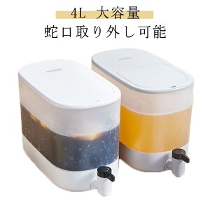 yyVX[p[SALEz① |bg ␅ 4L ^No |bg ֌t u oPbg ①ɗpfBXyT[ sb`[^N |bg eB[|bg 􂢂₷ EH[