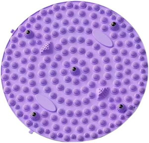 yyVX[p[SALEzc{ ڃ}bg}bT[W}bg }bT[W  c{}bg tbg}bT[W[}bg }bT[Wpbhw^}bT[W ~`w