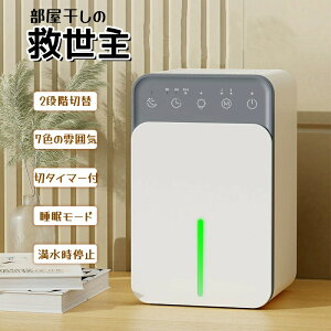 @ ^ y1500MLeʃ^Nz 債  É   C 8܂őΉ 10Ԑ؃^C}[t ~ FCgt y`F   RpNg 