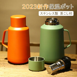 @r |bg ۉ |bg 1L rO|bg XeX|bg |bg ۗۉ nfB|bg ^d ۉ|bg XeX|bg e[u|bg  􂢂₷ 1