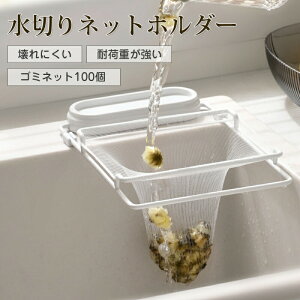 Lb`hC ݃X^h ĝ { lpR[i[ VN lbg100t S~ ؂lbg ܂肽 ȃXy[X bN   ؂胉bN S~ 䏊 Lb