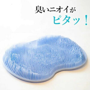 Y鑫LuV `L  L tbguV 􂢃}bg L  uV L  ɂ ΍  uV  p  p tbgPA 3D̍\