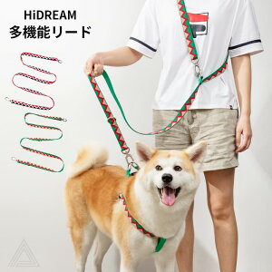 yHiDREAMzV_[[h @\  }`[h O[h V[g[h 񓪈[h _u[h ^ ^ ^ ybg ybgObY pi  fUC U