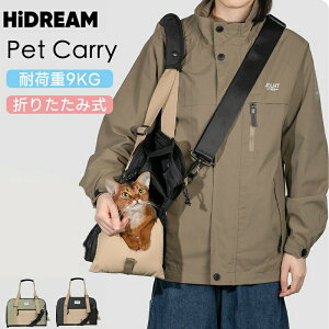 yHiDREAMzybgL[obO ybgL[bN ybgobO ybgbN ybg L[ ybgL[ bN obO L   ˂ lR obN s a@ ʉ@ o