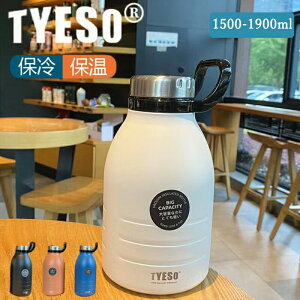 Ԍ^CZ[TYESO ^u[ ۉ ۗ ڂȂ e ΍  ^тڂȂ ڂ Ȃ ł W 킢 Mtg  EH[^[{g ^