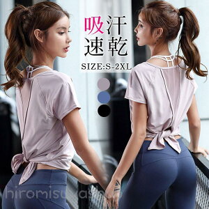 KEFA fB[X gbvX  TVc 킢  obNbV zbgK tBbglX Xbg z