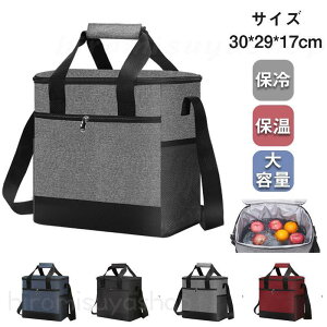 ۗobO ۉobON[[{bNX obO ٓ ^  e  ۗ ނ \Lv \tgN[[obO Lvpi