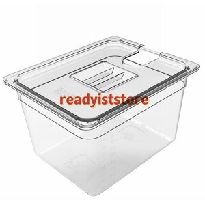 yyVX[p[SALEz6L/11L/25LeWHiۑeቷp t[hRei[pWt ^󒲗@ۑeX[uX[NbJ[{bNX[P[Xp̓ ቷ