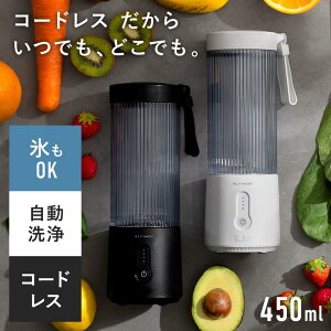 ~LT[ u_[ t[hvZbT[ W[T[ X[W[ ^ RpNg R[hX ^ ALTINORiAeBmjR[hXu_[