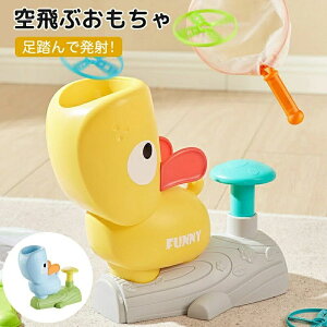  q v[g Ԃ tCO fBXN `[ Lb`~  ߋ LtFb` q l ΂ Ŕ ^\͌ XgX