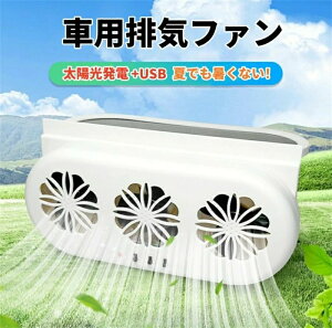 ԗpt@ [d L px ԓC MCro pC S y RpNg ԍڐ@ C ԗprCt@