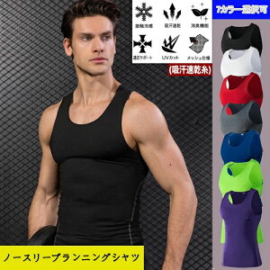 yyVX[p[SALEz2ڔz949~ ^Ngbv Y gbvX jpX|[cCi[ z ڐG⊴ A_[Vc X|[cEFA ؓT|[g DM WJ.X^WI