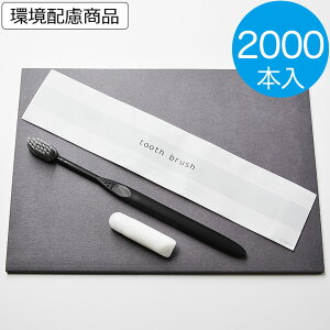 ĝ uVZbg Ɩp 24 2000Zbg [@ubN ze AjeB[@P11.99~