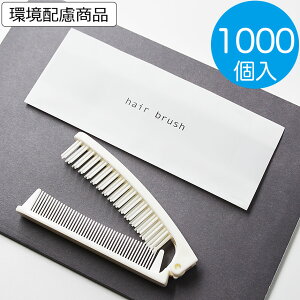 yz1000@P15.29~ wAuV Ɩp ĝ ܂肽 ܂R[twAuV [ zCg wA[uV ze AjeB[