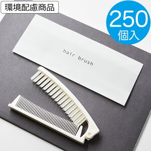 yzwAuV Ɩp ĝ 250 P19.8~@܂肽 ܂R[twAuV [ zCg wA[uV ze AjeB[