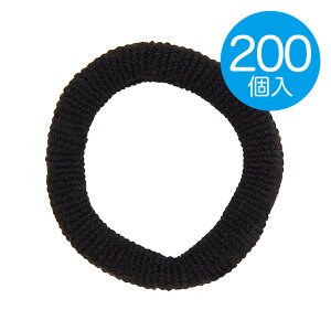 yzeAjeBzwAoh Ɩp 200 P6.93~@wAS fB[X sA AjeB[