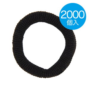 yzyzeAjeBzwAoh Ɩp 2000@P4.73~ wAS fB[X sA AjeB[