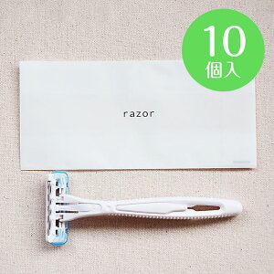 yzyzeAjeBzĝ LJ~\3n Ɩp [y10zAjeB[  E