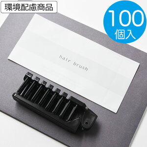 wAuV Ɩp ĝ 100@P26.4~ ܂肽 ܂XPgwAuV [ ubN wA[uV ze AjeB[