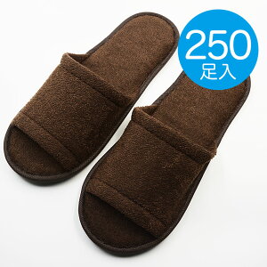 yĝăXbpz250@P67.98~ Ɩp pCnXbp uE  g AjeB[