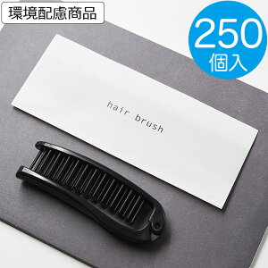 Ɩp ĝ ܂肽 250 P18.04~@܂XwAuV [ ubN wA[uV ze AjeB[