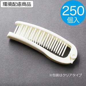 wAuV Ɩp ĝ 250 P18.04~@܂肽 ܂XwAuV sA zCg wA[uV ze AjeB[