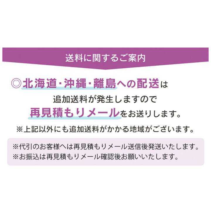 楽天市場】【ホテルアメニティ】150本 単価8.58円 使い捨て 歯ブラシセット 業務用 24穴 歯みがき粉なし ハブラシ アメニティー ホワイト : アメニティーグッズ PARAISO 楽天市場】【ホテルアメニティ】150本 単価8.58円 使い捨て 歯ブラシセット 業務用 24穴 歯みがき粉なし ハブラシ アメニティー ホワイト : アメニティーグッズ PARAISO