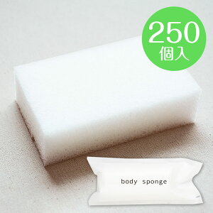 �y�z�e���A���j�e�B�z�Ɩ��p ���[���^�C�v�{�f�B�X�|���W �g���̂ā@�P��23.1�~�y250���z�A���j�e�B�[