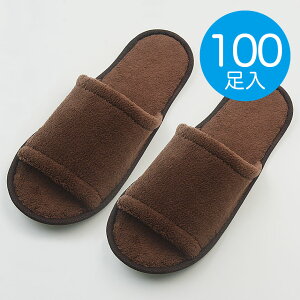 yz@ĝăXbp Ɩp t[Xn uE@  g t[TCY ze AjeB[ 100