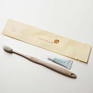 �g���̂� �n�u���V�Z�b�g �@200�{�@�o�C�I�}�X ���z�� �G�R �A���j�e�B ���u���V �Ɩ��p I'm ECO 28�� �m�i�`������ ���������t � �z�e�� ����