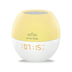パラマウントベッド 電動ベッド アクティブ スリープ Active Sleep BED SIDE LIGHT ベッドサイドライト RF-ZN006