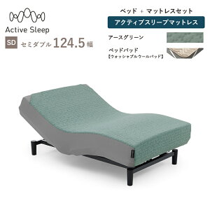 HFD1605 ☆未使用☆ パラマウントベッド 悪い アクティブスリープ 