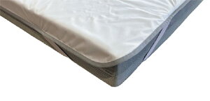 p}Egxbh BOUOTEX {EIebNX }bgXveN^[ Z~VOy91pzF101×191cm VOy97pzF107×195cm Z~_uy120pzF130×195cm