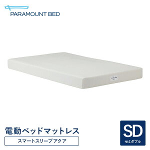 p}Egxbh dxbh }bgX Z~_u 120 X}[gX[vANA smartsleep AQUA MW-C200N