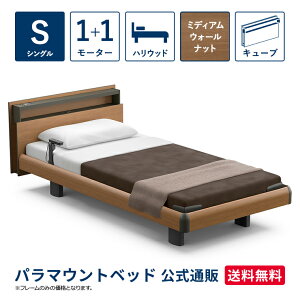 28日までの限定売却！値下げ！【介護用】パラマウントベッド【電動 