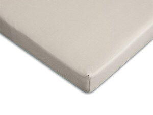 �p���}�E���g�x�b�h �d���x�b�h Active Sleep BED�p �V���O�� 150�� �Q�� �|���ӂƂ�J�o�[ �t�����X��(���D) RE-ZF50S
