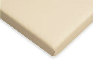 �p���}�E���g�x�b�h �d���x�b�h Active Sleep BED�p �Z�~�V���O�� 140�� �Q�� �|���ӂƂ�J�o�[ �p�[�P��(���D��) RE-ZF80K
