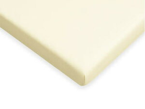 �p���}�E���g�x�b�h �d���x�b�h Active Sleep BED�p �V���O�� 150�� �Q�� �|���ӂƂ�J�o�[ �p�[�P��(���D��) RE-ZF80S