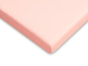 �p���}�E���g�x�b�h �d���x�b�h Active Sleep BED�p �Z�~�V���O�� 140�� �Q�� �|���ӂƂ�J�o�[ �p�[�P��(���D��) RE-ZF80K