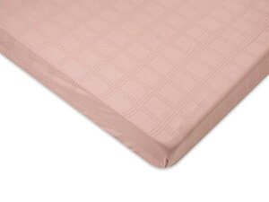 �p���}�E���g�x�b�h �d���x�b�h Active Sleep BED�p �|���ӂƂ�J�o�[ �T�e���h�b�g�`�F�b�N�i��q�D�j �V���O�� 150�� �Q�� RE-ZF90S